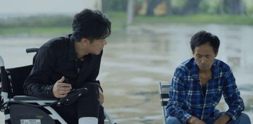 娱乐吃瓜保熟,吃瓜保熟，明星幕后故事大公开